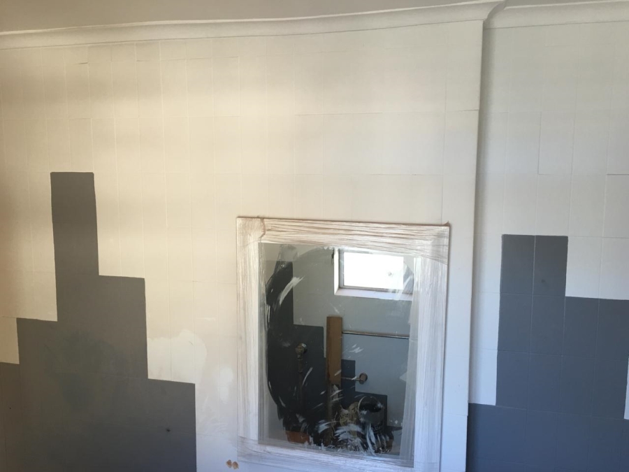 3 Bedroom Property for Sale in Zonnebloem Western Cape